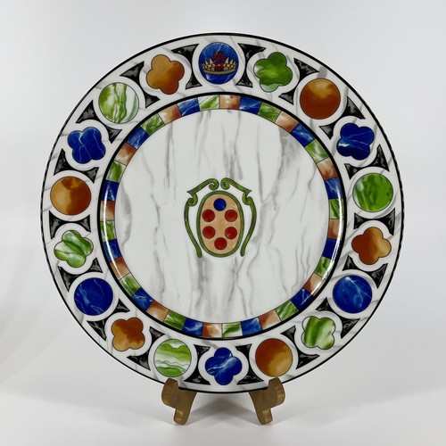 Vintage firenze taitu - vintage, by