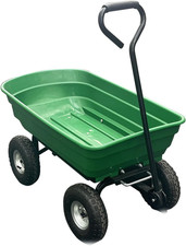 Carriola fino 272 kg - 272,