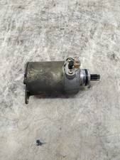 STARTER MOTOR FOR BETA EIKON 125- 150 FROM 2002 (e50247)