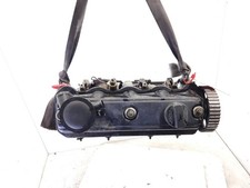 028103374H testata per SEAT