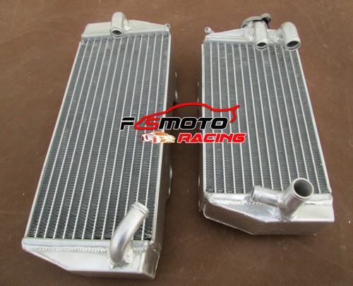 Per suzuki z450 - rm-z450, rmz450
