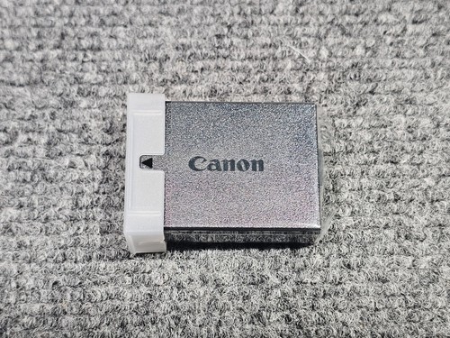 Canon e10 rebel - lp-e10,