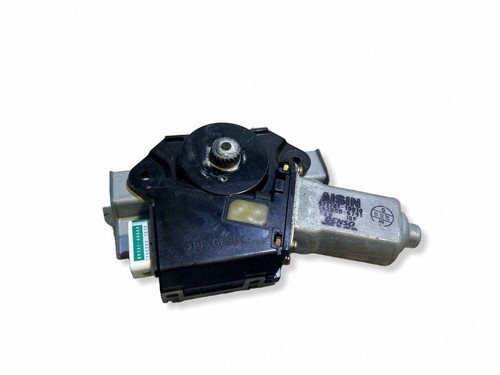 Attuatore motore toyota land - motore,