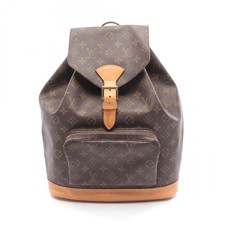 Zaino zaino LOUIS VUITTON
