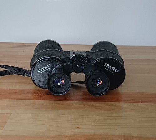 Raro binocolo vintage - , БПЦ