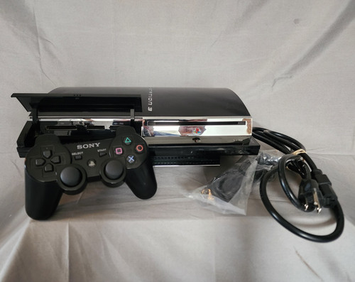 Sony playstation ceche01 - 3,