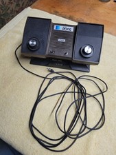 Videogioco Vintage Atari Super