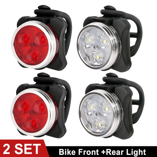Faro led ricaricabile usb - ricaricabile,