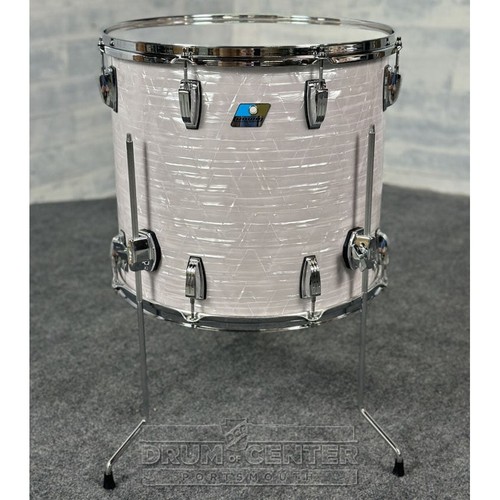 Tom pavimento ludwig - pavimento,
