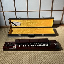 Vintage Comnics Taisho Koto