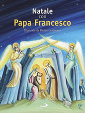* Libri Francesco (Jorge Mario