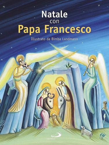 Libri francesco jorge - libri,