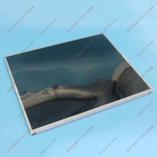 Nuovo LQ190E1LW72 per pannello