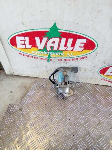 Bomba vacio pompa vuoto - bomba,