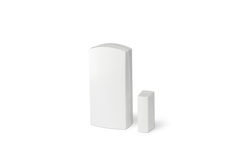 Amc 800 contatto magnetico - amc,
