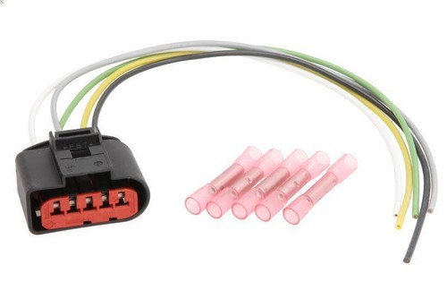 Set riparazione cavi - di,
