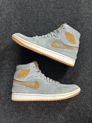 Nike jordan retro high - retro, 40