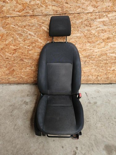 Sedile passeggero ford focus - ford,