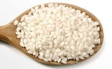 Riso Vialone Nano 1kg BIO