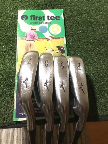 Mizuno hemi cog - mx-25,
