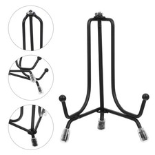  4 Pezzi Supporto per Piastra