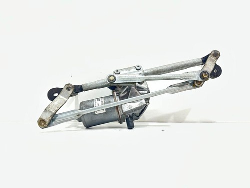 Motorino tergi ant completo - completo, di