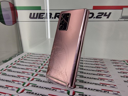 Buono smartphone samsung - buono!,