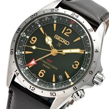 Orologio Uomo Seiko Prospex