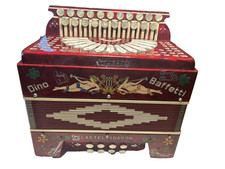 WOW Ottimo B/C Dino Bafetti FANTASTICO