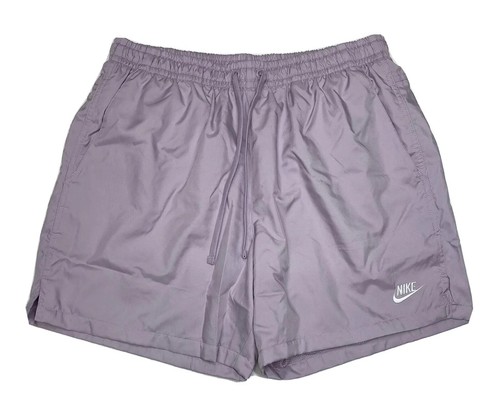 Dr5678 576 nike rosa shorts - dr5678-576,