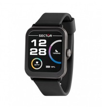 Orologio Sector S-08