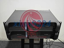 1PCS LaBab LAB.GRUPPE FP10000Q