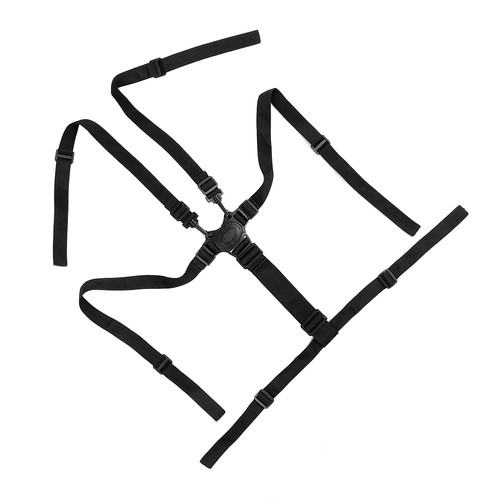 Cintura imbracatura neonato - imbracatura,