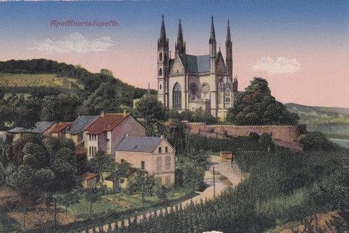 Deutsches reich remagen - deutsches-reich,