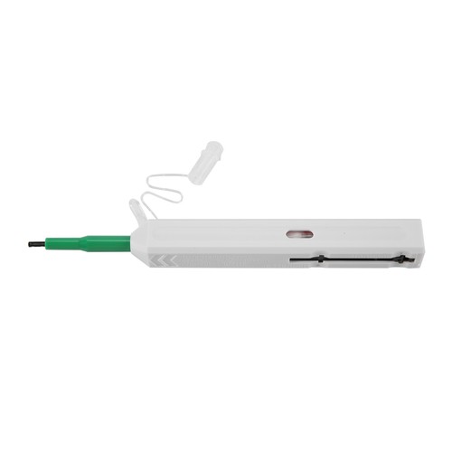Strumento penna - ,