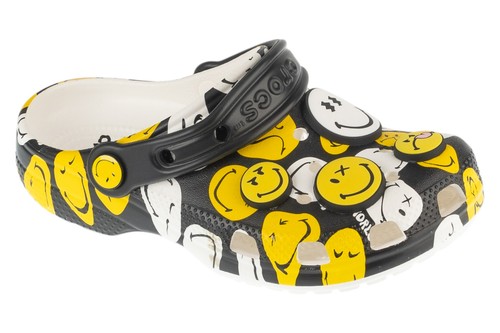 Ciabatte bambini crocs - ciabatte, bambini,