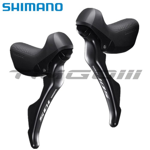 Shimano 105 r7000 2x11 - shimano,