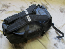 The north face base - north,
