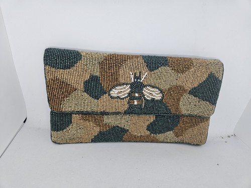 Borsa tracolla shirdee bee - tracolla,