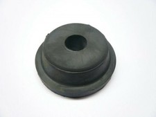 116736 SILENT BLOCK CARTER