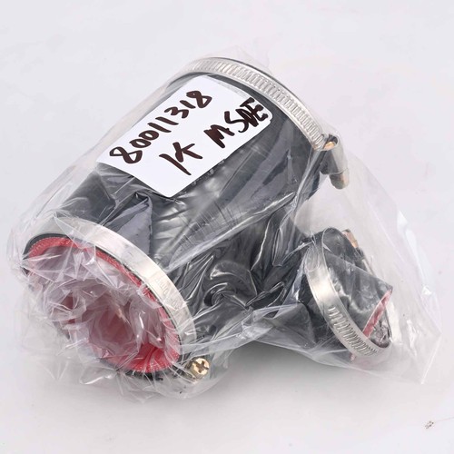 Kit riparazione misuratore