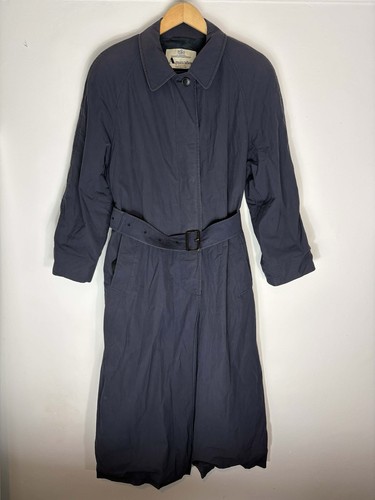 Aquascutum london trench coat - aquascutum,