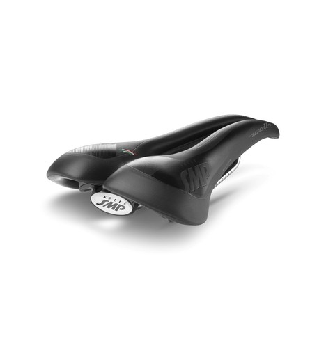 Sella unisex smp well - unisex,