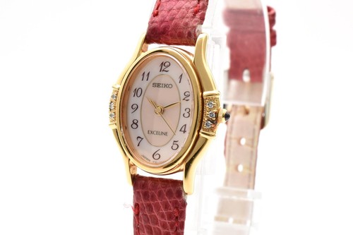Quasi come nuovo seiko - [quasi,