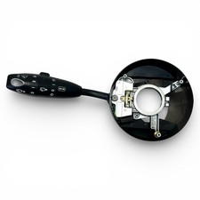 DEVIOLUCI MERCEDES CLASSE B