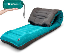 Materassino Campeggio