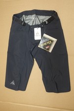 Pantaloncini corti da mountain