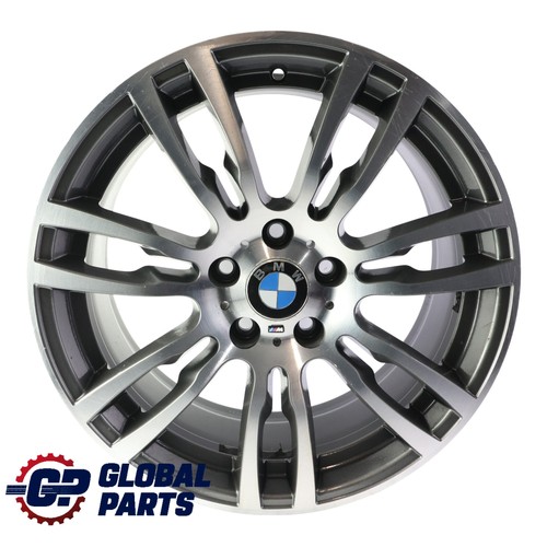 Bmw f30 f31 - f31, f32
