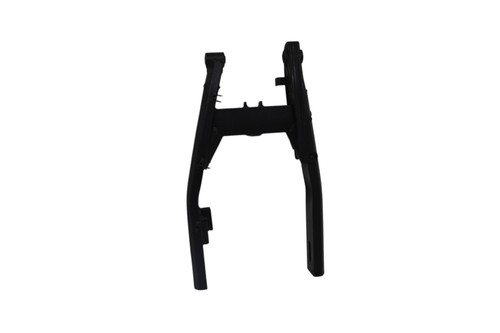 Forcellone posteriore lem - forcellone,