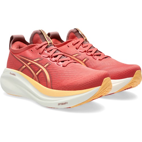 Scarpe corsa asics - scarpe,